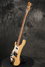 Rickenbacker 4001/4 , Mapleglo: Free image2