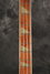 Rickenbacker 4001/4 , Mapleglo: Neck - Front