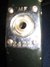 Rickenbacker 480/6 , Jetglo: Close up - Free