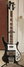 Rickenbacker 4003/4 , Jetglo: Full Instrument - Front