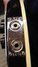 Rickenbacker 360/6 , Jetglo: Close up - Free