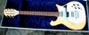Rickenbacker 456/12 , Mapleglo: Free image