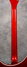 Rickenbacker 360/12 , Ruby: Neck - Rear