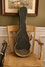 Rickenbacker 59/6 LapSteel, Gray Sunburst: Free image2