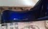 Rickenbacker 360/12 BH BT, Midnightblue: Free image