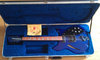 Rickenbacker 360/12 BH BT, Midnightblue: Free image2