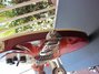 Rickenbacker 360/12 , Fireglo: Free image