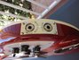 Rickenbacker 360/12 , Fireglo: Close up - Free