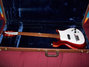 Rickenbacker 420/6 , Fireglo: Free image