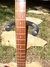 Rickenbacker 420/6 , Fireglo: Neck - Front