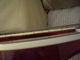 Rickenbacker 4001/4 , Fireglo: Free image