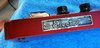 Rickenbacker 100/6 LapSteel, Red: Free image2