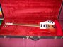 Rickenbacker 483/6 , Fireglo: Free image2