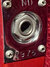 Rickenbacker 483/6 , Fireglo: Close up - Free