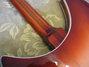 Rickenbacker 360/6 V64, Fireglo: Free image