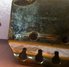 Rickenbacker 450/12 , Fireglo: Close up - Free