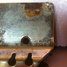 Rickenbacker 450/12 , Fireglo: Close up - Free2