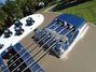 Rickenbacker 4003/4 , Desert Gold: Free image