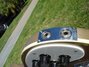 Rickenbacker 4003/4 , Desert Gold: Free image2