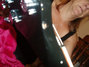 Rickenbacker 620/6 , Jetglo: Free image