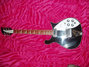 Rickenbacker 620/6 , Jetglo: Full Instrument - Front