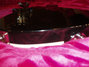 Rickenbacker 620/6 , Jetglo: Close up - Free2