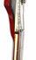Rickenbacker 4001/4 , Burgundy: Free image2
