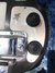 Rickenbacker B Post War/6 LapSteel, Black: Free image