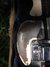 Rickenbacker B Post War/6 LapSteel, Black: Free image2