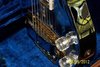 Rickenbacker G/6 LapSteel, Silver: Free image