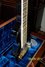 Rickenbacker G/6 LapSteel, Silver: Free image2