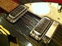Rickenbacker 330/12 , Jetglo: Free image