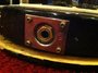 Rickenbacker 330/12 , Jetglo: Free image2
