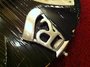 Rickenbacker 330/12 , Jetglo: Close up - Free