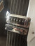 Rickenbacker 360/6 , Jetglo: Free image