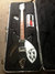 Rickenbacker 360/6 , Jetglo: Free image2