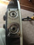 Rickenbacker 360/6 , Jetglo: Close up - Free