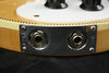 Rickenbacker 4001/4 , Mapleglo: Free image