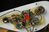 Rickenbacker 4001/4 , Mapleglo: Free image2