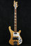 Rickenbacker 4001/4 , Mapleglo: Full Instrument - Front