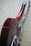 Rickenbacker 4001/4 V63, Fireglo: Close up - Free2