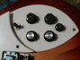 Rickenbacker 330/6 , Fireglo: Free image