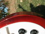 Rickenbacker 330/6 , Fireglo: Free image2
