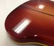 Rickenbacker 4001/4 , Fireglo: Free image