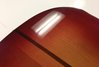Rickenbacker 4001/4 , Fireglo: Free image2