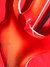 Rickenbacker 4003/4 , Fireglo: Free image