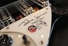 Rickenbacker 355/12 JL, Jetglo: Close up - Free2