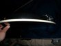 Rickenbacker 360/6 , Jetglo: Free image2