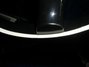 Rickenbacker 360/6 , Jetglo: Neck - Rear
