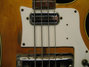 Rickenbacker 4001/4 , Mapleglo: Free image2